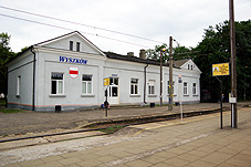 min 878 5.jpg min 878 5.jpg